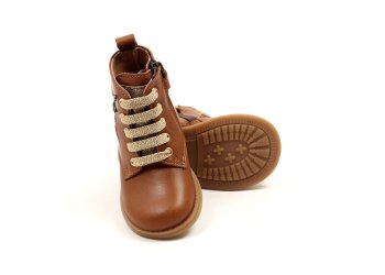 Bana & co veterlaarsje