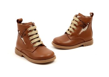 Bana & co veterlaarsje