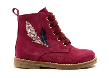 Bana & co veterlaars