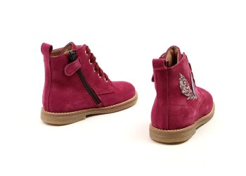 Bana & co veterlaars