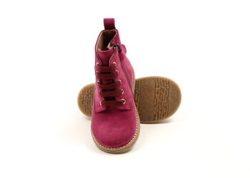 Bana & co veterlaars
