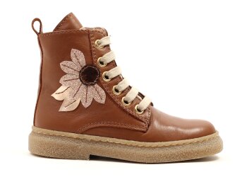 Bana & co veterlaarsje