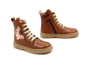 Bana & co veterlaarsje