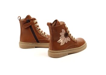 Bana & co veterlaarsje