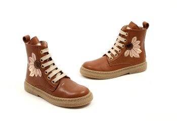 Bana & co veterlaarsje