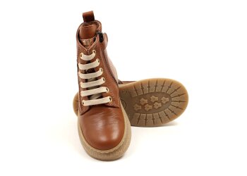 Bana & co veterlaarsje