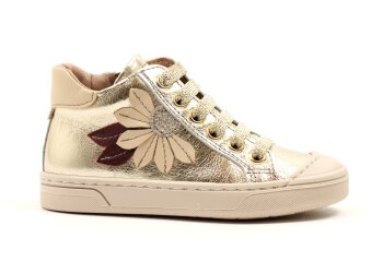Bana & Co baskettertje