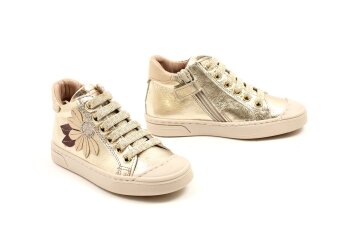 Bana & Co baskettertje