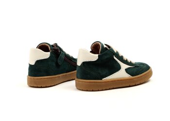 Bana & Co baskettertje