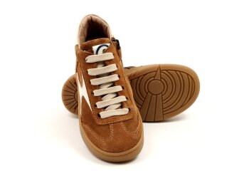 Bana & Co baskettertje