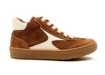 Bana & Co baskettertje