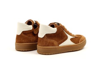Bana & Co baskettertje