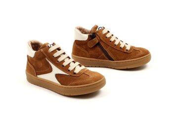 Bana & Co baskettertje