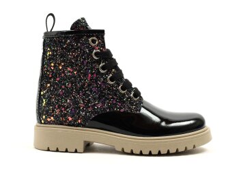 Bana & co veterlaarsje