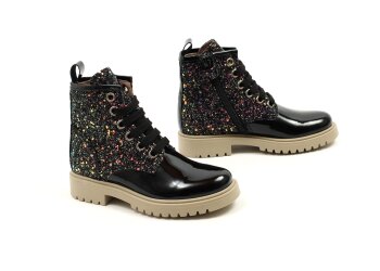 Bana & co veterlaarsje