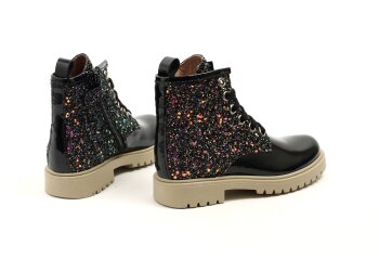 Bana & co veterlaarsje