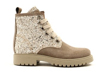 Bana & co veterlaarsje
