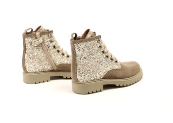 Bana & co veterlaarsje