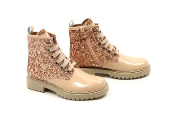 Bana & co veterlaarsje