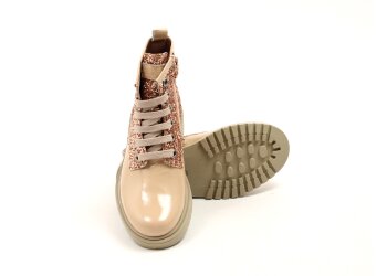 Bana & co veterlaarsje