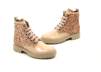 Bana & co veterlaarsje