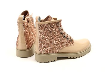 Bana & co veterlaarsje