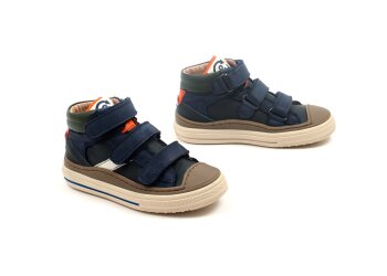 Bana & Co basketter