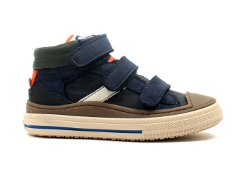 Bana & Co basketter