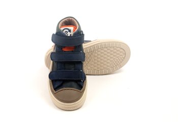 Bana & Co basketter