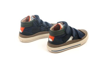 Bana & Co basketter