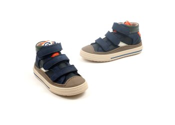 Bana & Co basketter