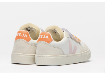 Veja sneakers V90