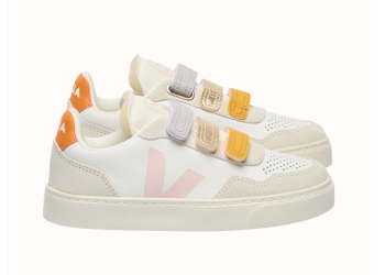 Veja sneakers V90