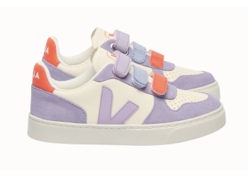 Veja sneakers V10