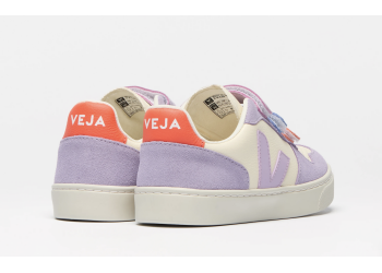 Veja sneakers V10