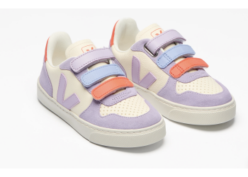 Veja sneakers V10