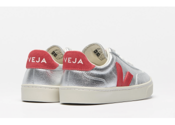 Veja sneakers volley
