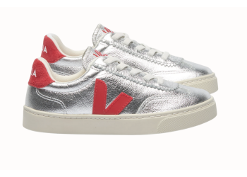Veja sneakers volley