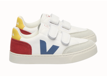 Véja sneakers V-12