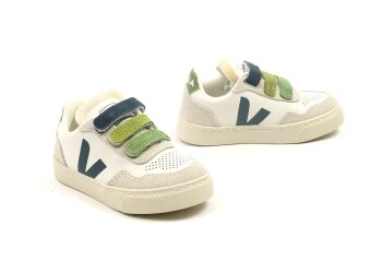 Veja sneakers V90