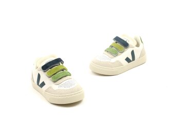 Veja sneakers V90