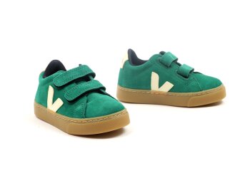 Veja sneakers