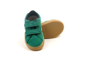 Veja sneakers