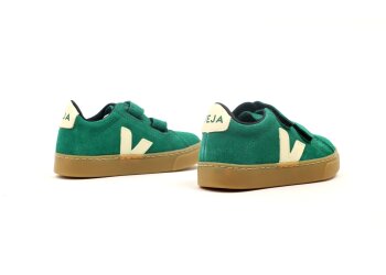 Veja sneakers