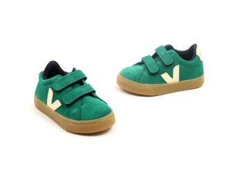 Veja sneakers