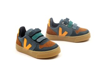 Veja sneakers V10
