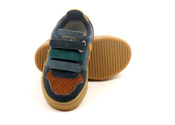 Veja sneakers V10