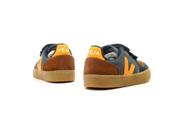 Veja sneakers V10