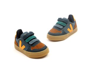 Veja sneakers V10