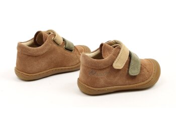 Naturino velcroschoentjes